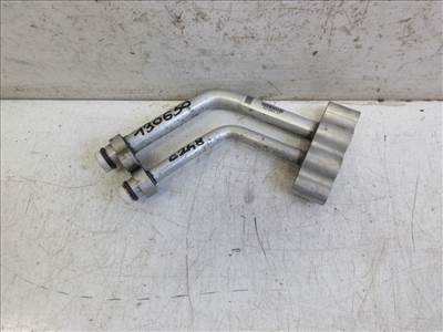 Mini cooper (R56) klímacső 9224864