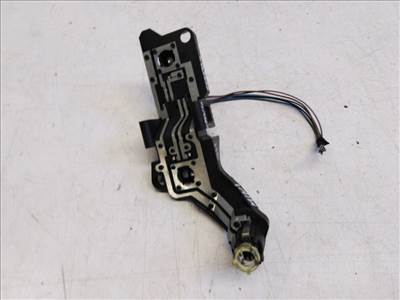Mini cooper (R50/R53) bal hátsó lámpa foglalat 63217166007