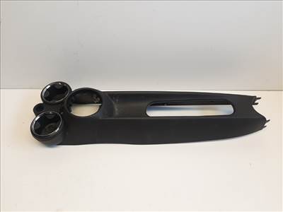 Mini cooper (R56) kardánbox 51162752927