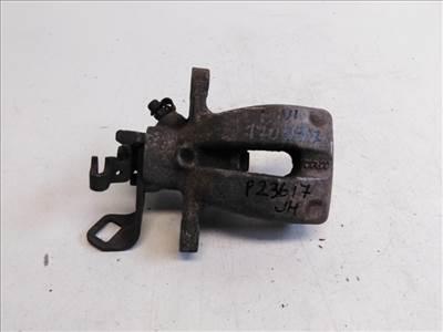 Mini cooper (R56) jobb hátsó féknyereg