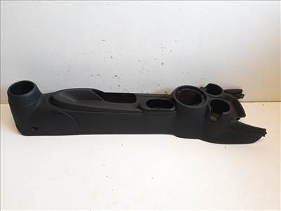 Mini cooper (F55/F56) kardánbox 51439266622