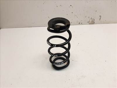 Mini cooper (F55/F56) hátsó rugó