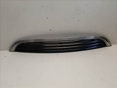 Mini cooper (R50/R53) hûtődíszrács (hûtő díszrács) 1490374