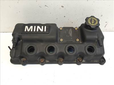 Mini cooper (R50/R53) szelepfedél 04777797AD