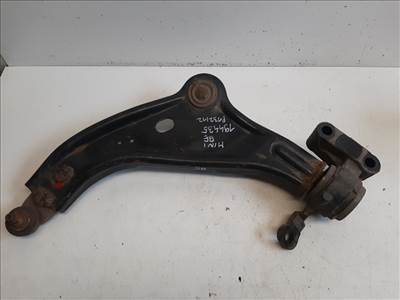 Mini cooper (R56) bal első lengőkar 6772301