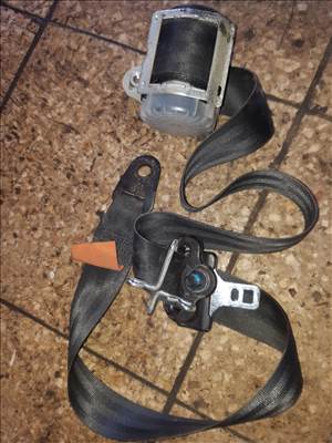 Ford C-Max Bal Első Biztonsági Öv 3M51 R61295 DB