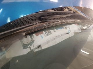 CITROËN C3 I (FC) Jobb első Hangszóró 27. kép