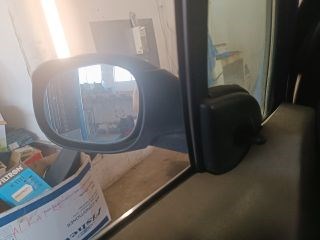 CITROËN C3 I (FC) Jobb első Hangszóró 55. kép