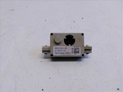 Mini cooper (R56) antennaerősítő (antenna erősítő) 6990090