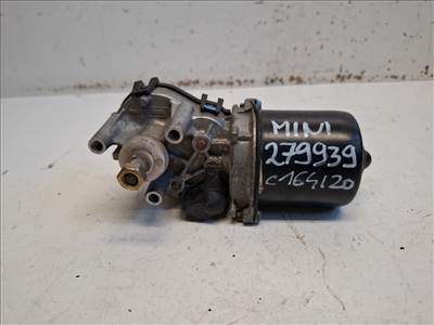 Mini cooper (R50/R53) első ablaktörlő motor