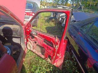 OPEL ASTRA F Kombi (51, 52) Jobb első Ajtó Kárpit