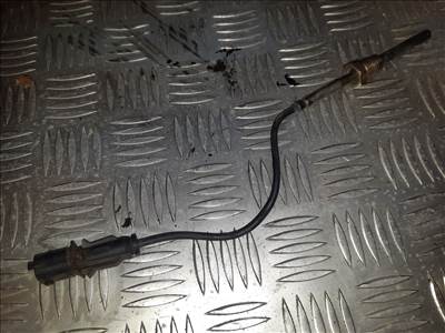 Opel Astra J Kipufogógáz Hőmérséklet Jeladó 55564977