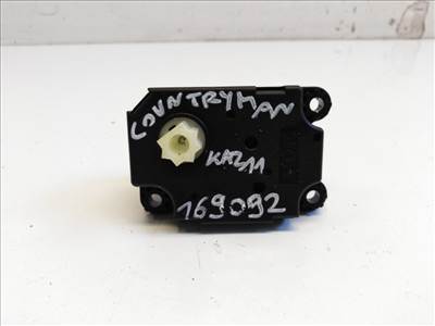 Mini Countryman (R60) fûtés állító motor 3422658