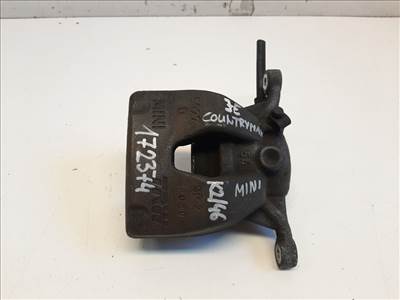 Mini Countryman (R60) jobb első féknyereg