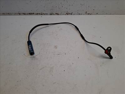 Mini Countryman (R60) bal hátsó abs jeladó 34529808194