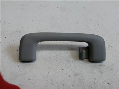 Mitsubishi Asx bal hátsó kapaszkodó