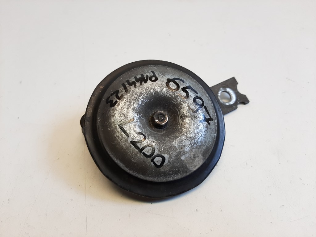 Mitsubishi L 200  kürt 1. kép