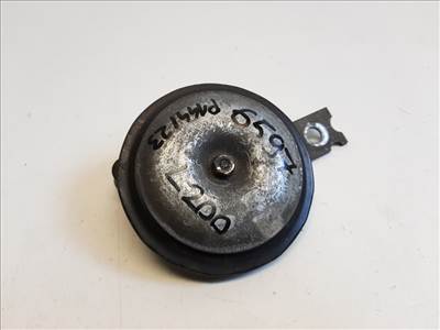 Mitsubishi L 200  kürt