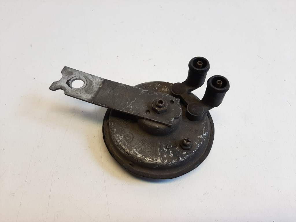 Mitsubishi L 200  kürt 2. kép