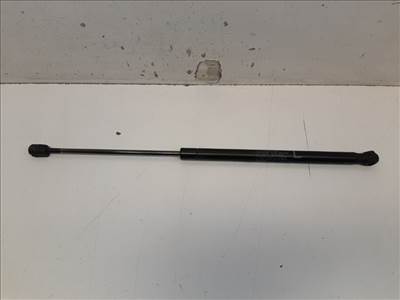 Mitsubishi Outlander bal hátsó csomagtérajtó teleszkóp 8502A303