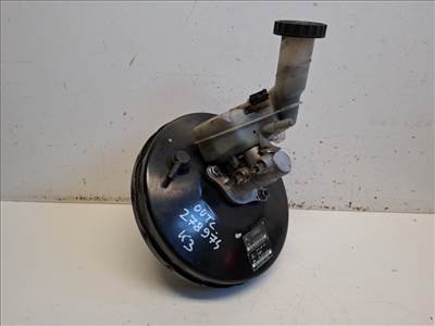 Mitsubishi Outlander  fékszervódob (devander) 4680A026