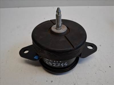 Nissan Leaf (ZE1) bal első váltótartó gumibak 112103NF0A