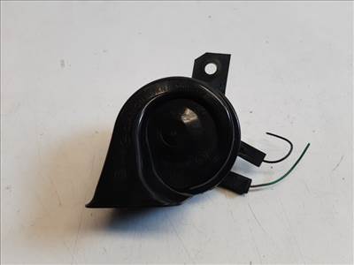 Nissan Note (E11) kürt