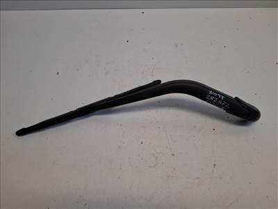 Nissan Note (E11) hátsó ablaktörlő kar