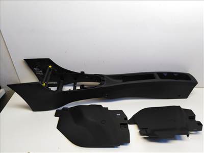 Opel Adam  kardánbox 551186240