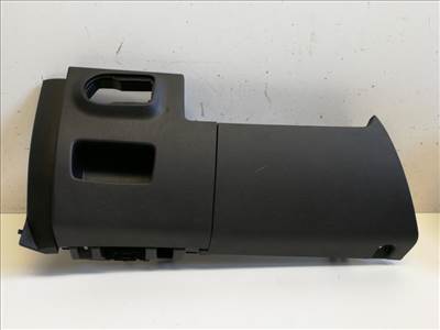 Opel Adam bal első mûszerfal alsó borítás 39075106