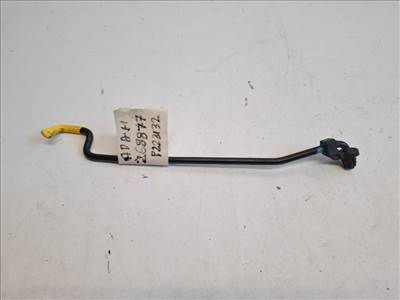 Opel Adam  motorháztető kitámasztó