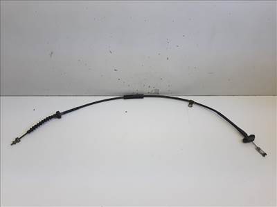 Opel Agila  kézifékkötél