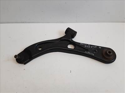 Opel Agila bal első lengőkar