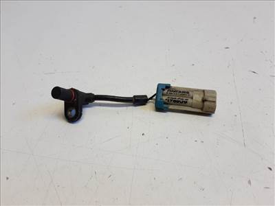 Opel Antara bal hátsó abs jeladó