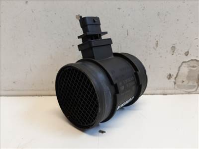 Opel Antara  légtömegmérő 55350048 0281002618