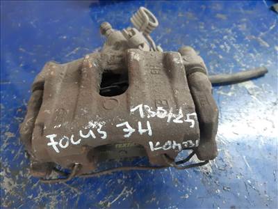 Ford Focus II Jobb Hátsó Féknyereg