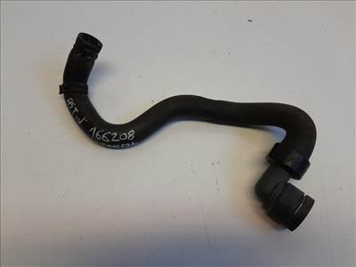 Opel Astra J  vízhûtő cső (vízcső) 13251458FA