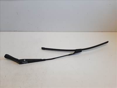 Opel Astra K jobb első ablaktörlő kar 13418991