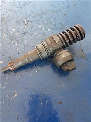 Volkswagen Passat B5 01-05 PD Elem 070 130 073 R