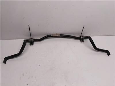 Opel Insignia első stabilizátor