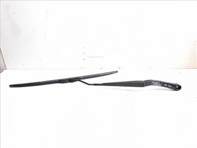 Opel Insignia bal első ablaktörlő kar 13227398