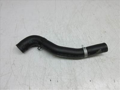 Opel Karl  vízhûtő cső (vízcső) 95249920