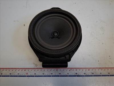 Opel Karl jobb első hangszóró 42355635