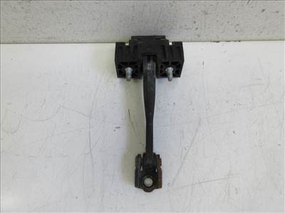 Opel Zafira B hátsó ajtó határoló 13214193