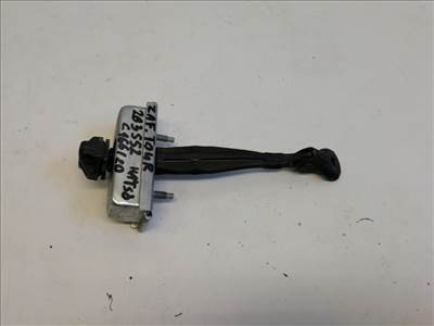 Opel Zafira Tourer hátsó ajtó határoló 20778752