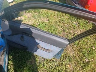 SUZUKI SWIFT II Ferdehátú (EA, MA) Gyújtáskapcsoló 4. kép