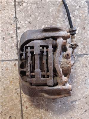 Volkswagen Transporter T4 96-03 Jobb Első Féknyereg