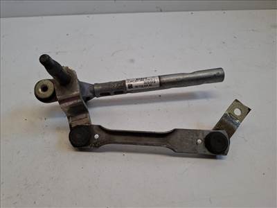 Peugeot 3008 jobb első ablaktörlő szerkezet motor nélkül 9671062380 3397021289