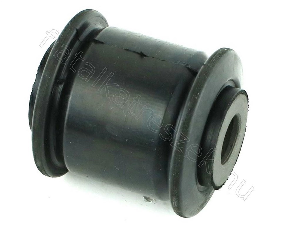 Lengőkar szilent - MASTER, MOVANO - FT18030, 82 00 688 871 -  - Fastoriginal Utángyártott új 82 00 688 871 1. kép