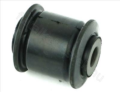 Lengőkar szilent - MASTER, MOVANO - FT18030, 82 00 688 871 -  - Fastoriginal Utángyártott új 82 00 688 871